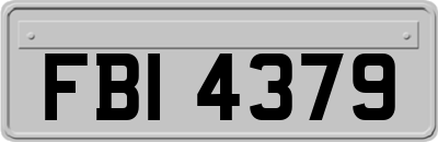 FBI4379