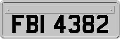 FBI4382