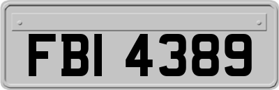 FBI4389
