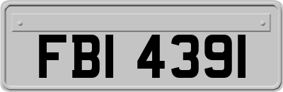 FBI4391