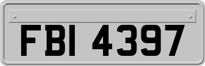 FBI4397