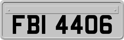 FBI4406