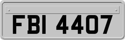 FBI4407