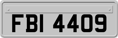 FBI4409