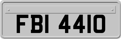 FBI4410