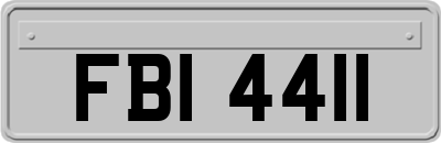 FBI4411