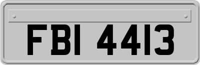 FBI4413