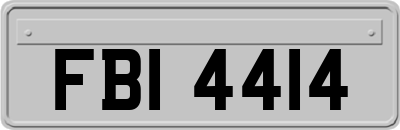 FBI4414