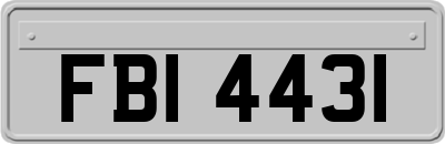FBI4431