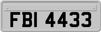 FBI4433