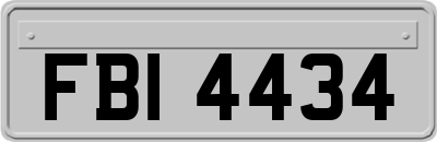 FBI4434