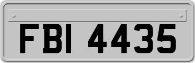 FBI4435