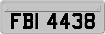 FBI4438