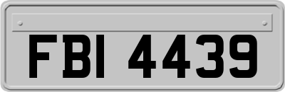 FBI4439