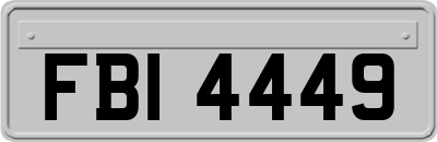 FBI4449