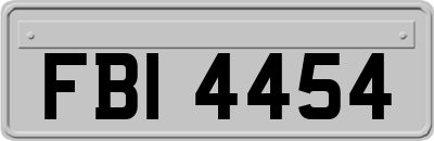 FBI4454