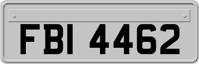 FBI4462