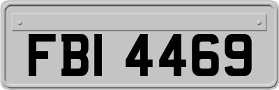 FBI4469