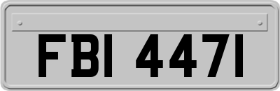 FBI4471