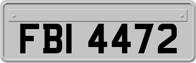 FBI4472