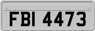 FBI4473
