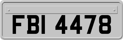 FBI4478