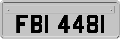 FBI4481