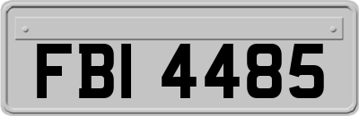 FBI4485