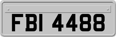 FBI4488