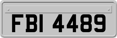 FBI4489
