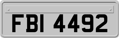 FBI4492