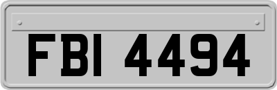 FBI4494