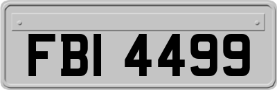 FBI4499