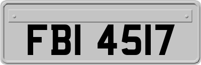FBI4517