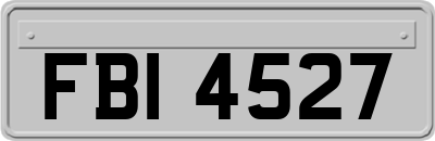 FBI4527