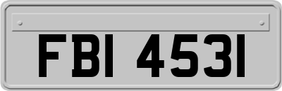 FBI4531