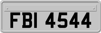 FBI4544