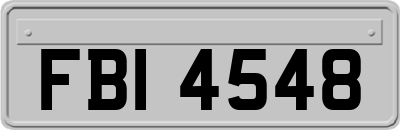 FBI4548