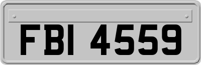 FBI4559