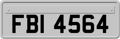 FBI4564