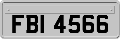 FBI4566