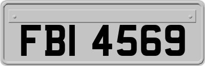 FBI4569