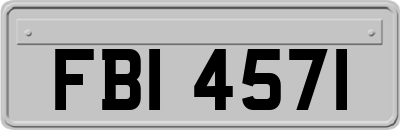 FBI4571
