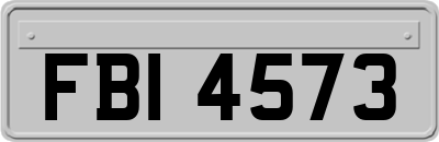 FBI4573