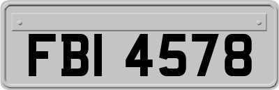 FBI4578