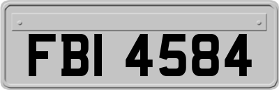 FBI4584