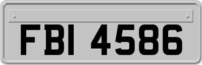 FBI4586