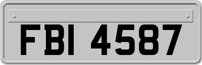 FBI4587