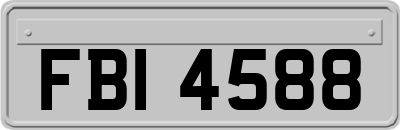 FBI4588