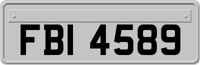 FBI4589